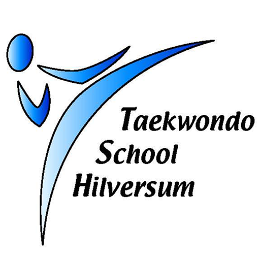 Taekwondo School Hilversum